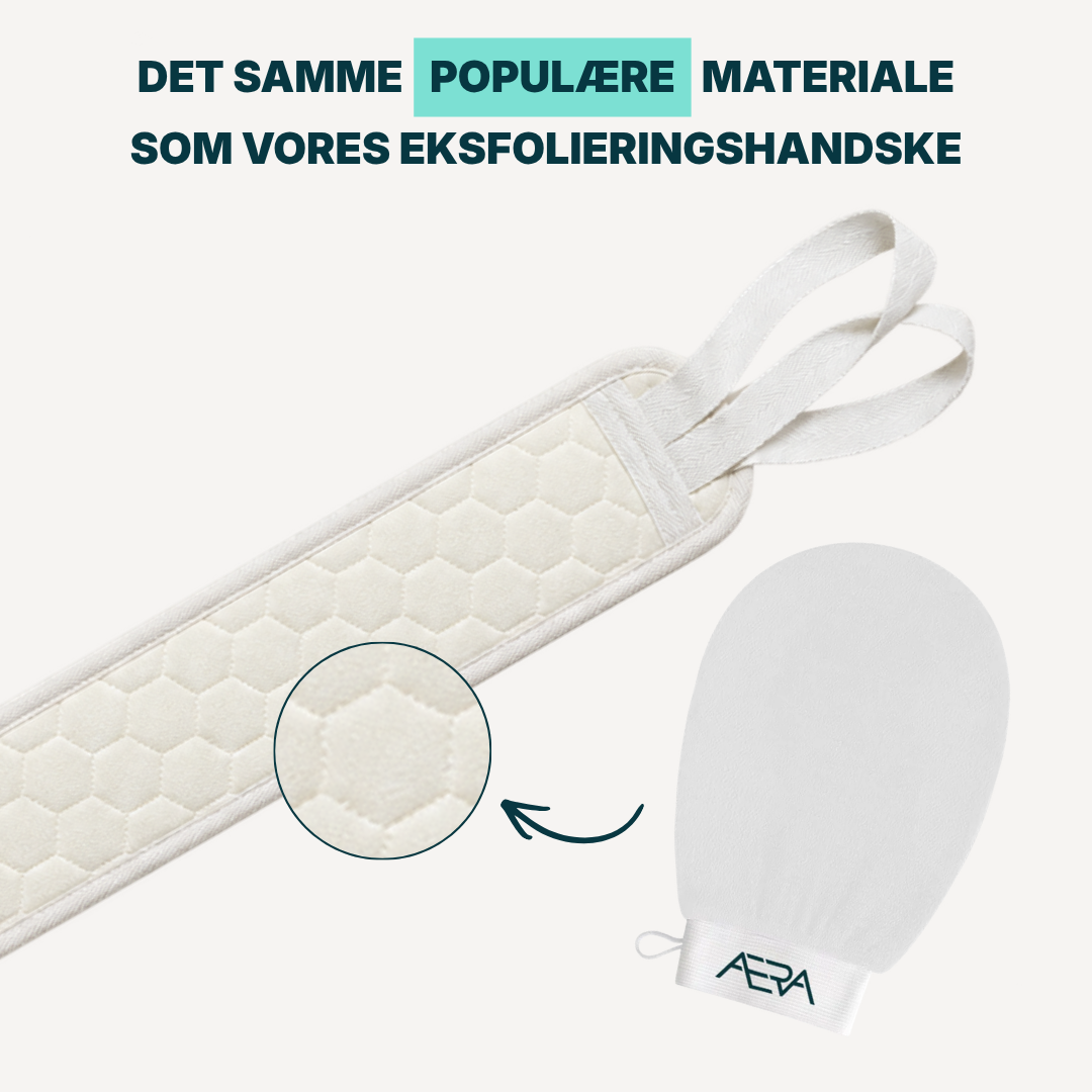 Gen-Exfo™ Eksfolieringsbånd