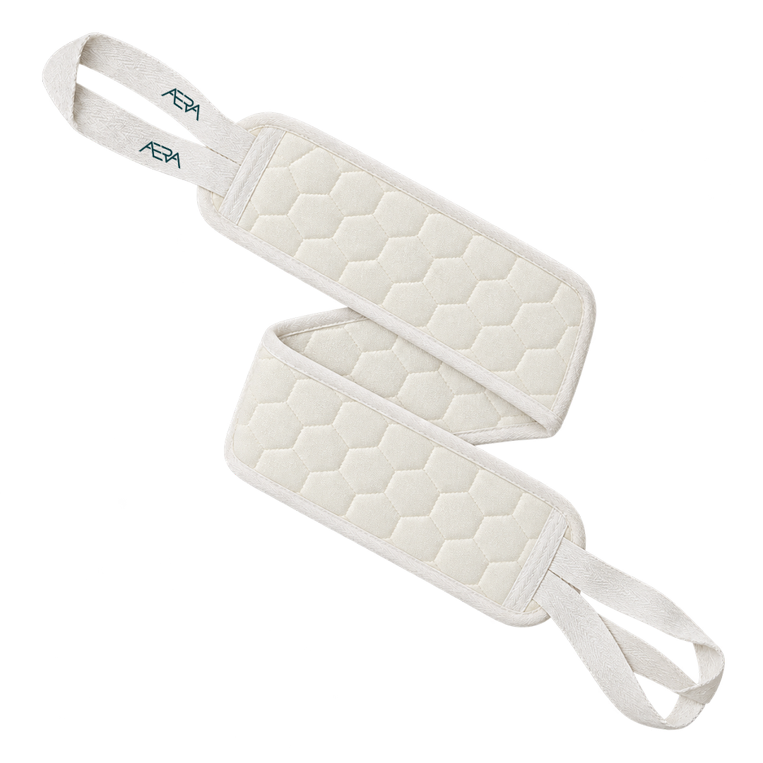Gen-Exfo™ Eksfolieringsbånd