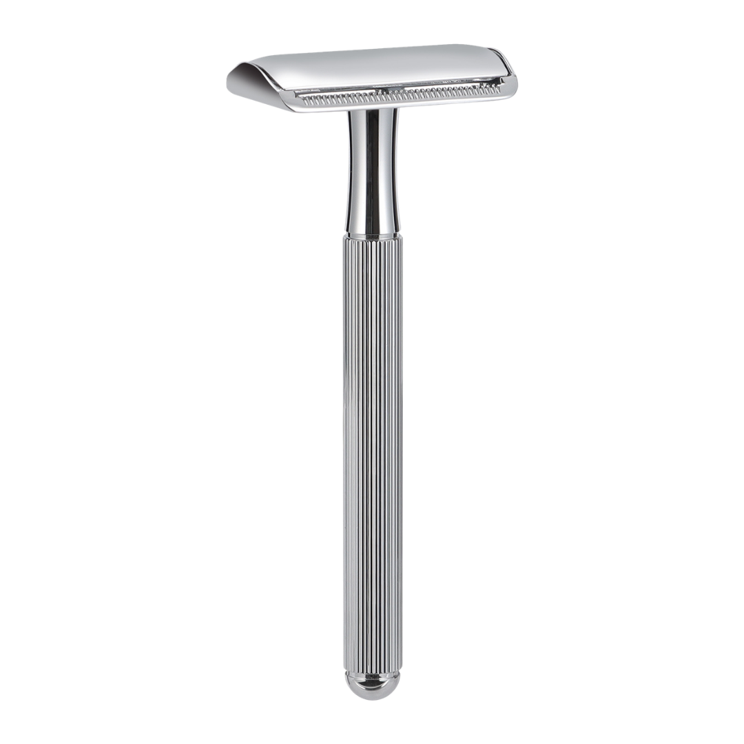 Gen-Exfo™ Single-blade Skraber